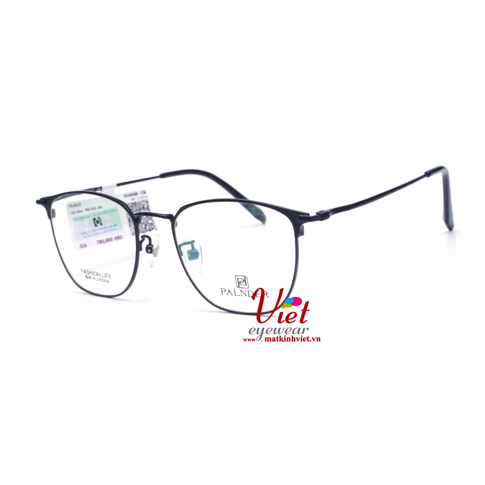 rayban-rx5154-eyeglasses-5649-51-angle